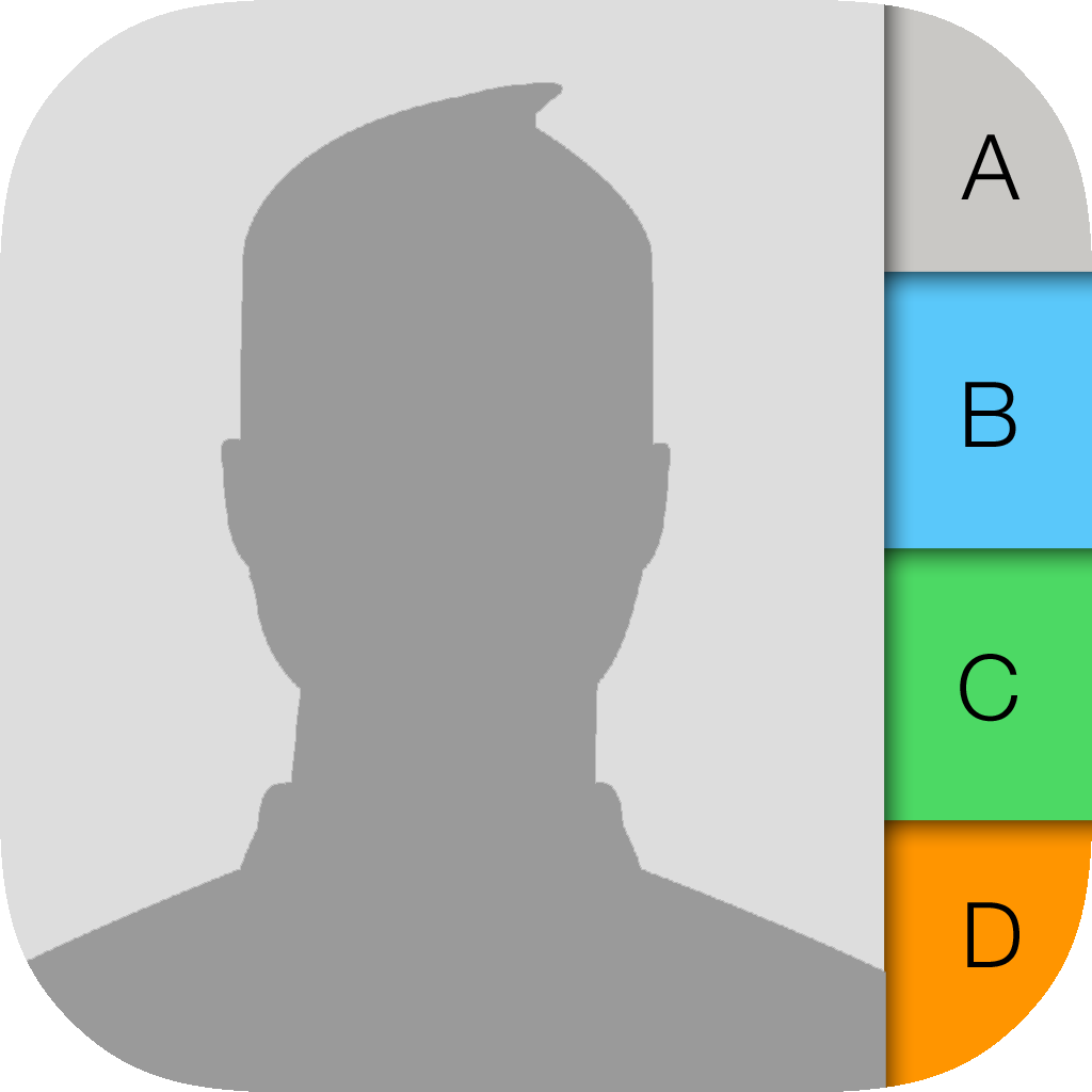 easy-iphone-recovery-how-to-recover-lost-iphone-contacts-after