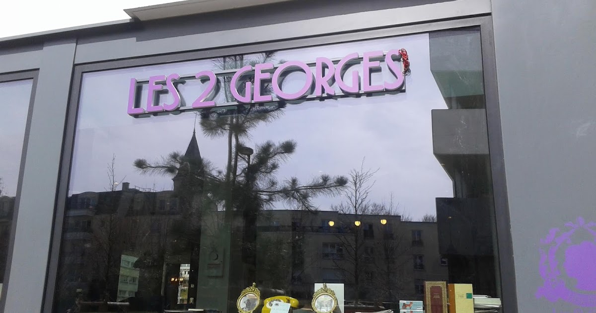 Mes Aventures Livresques Librairie Les 2