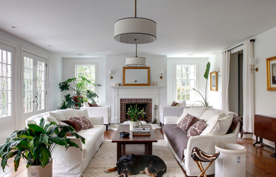 Do Sconces Need To Match Chandeliers See These Candice Olsen Do Sconces Need To Match Chandeliers