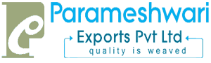 Parameshwari Exports Pvt Ltd