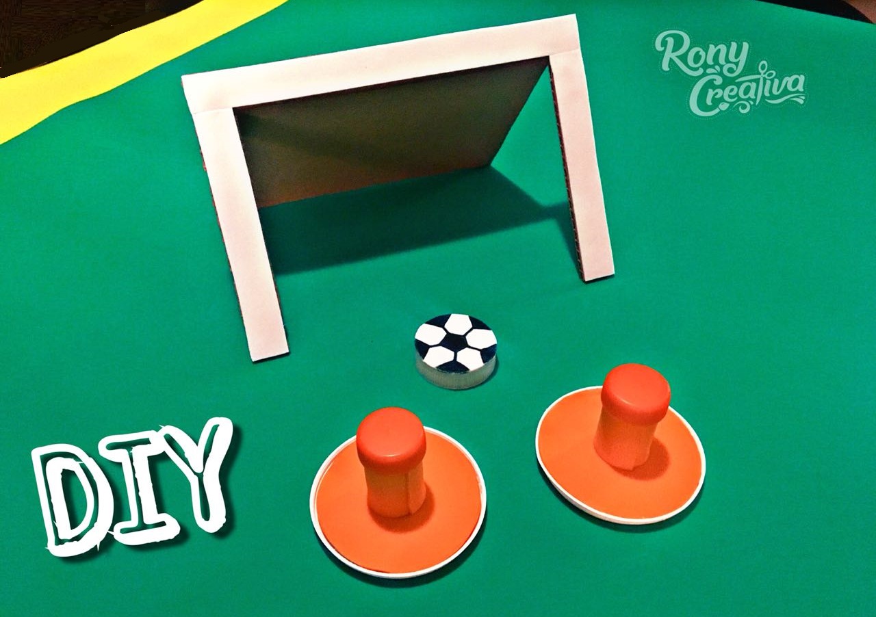 Juegos de mesa con material reciclado hotsell