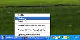 Tutorial Internet Di WiFi Terproteksi Password dan Trik Ambil Alih Kecepatan Internet, Trik ambil alih kecepatan internet penggunaa wifi yang tersambung, Tutorial Internet Gratis di WiFi yang di proteksi password, Trik internet gratis di wifi yang terproteksi password, Bagaimana untuk akses WiFi yang di proteksi password, Bagaimana untuk mengambil alih semua kecepatan pengguna Wifi, hotspot wifi, Tutorial internet di WiFi terproteksi password dan ambil alih kecepatan internet 100Mbps