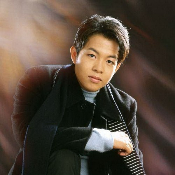 Quang Lê