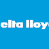 Solvabiliteit Delta Lloyd verder gedaald