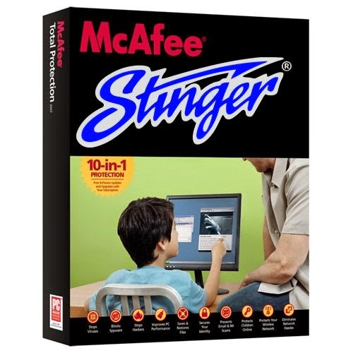 mcafee stinger download windows 7 mcafee stinger download windows 7