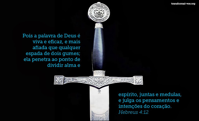 viva e eficaz viva e eficaz