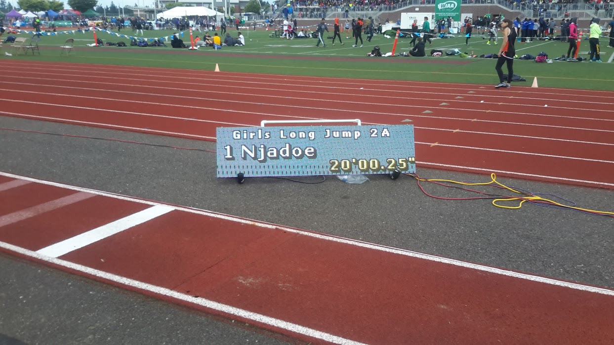 Chen Pr Clients Contribute To Successful Xconomy Xsite 2010 Event