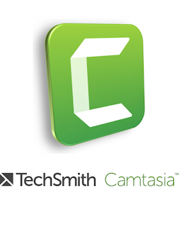 techsmith screencast free techsmith screencast free