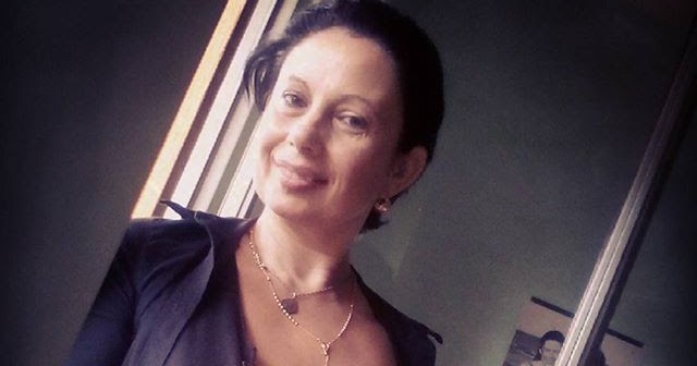 Busty women: Emilia Di G