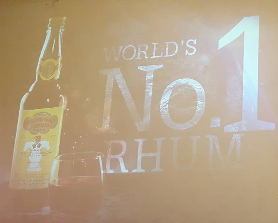 Bloggers Philippines Online Magazine, Blogs, News, and Events