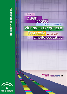 http://www.juntadeandalucia.es/educacion/webportal/abaco-portlet/content/f2243473-a7e7-417a-b9ca-ab73b70248fa