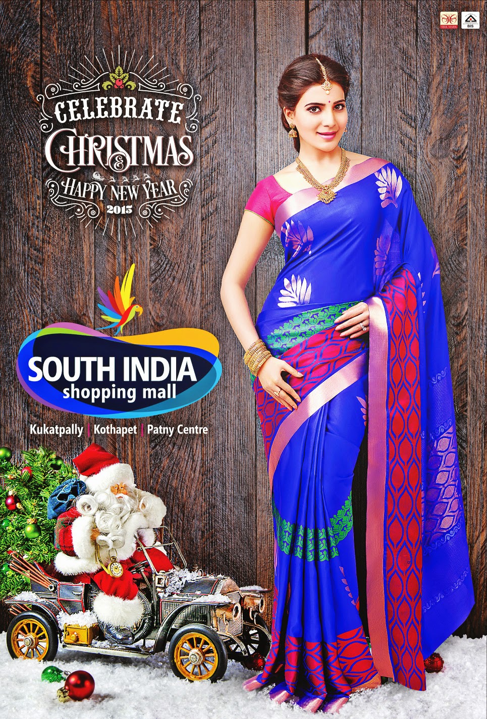 south india shopping mall jewelry online casino