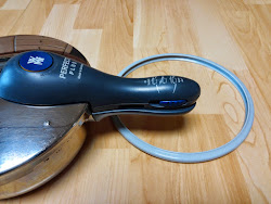 ring sealing pressure cooker wmf replacement gasket 22cm silicone rubber 2ea compatible quantity piece