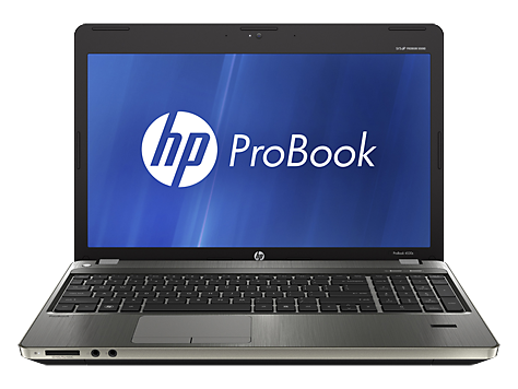 تعريفات لاب توب Hp Probook 4530s مباشر تحميل برامج تعريفات طابعة و تعريفات لابتوب