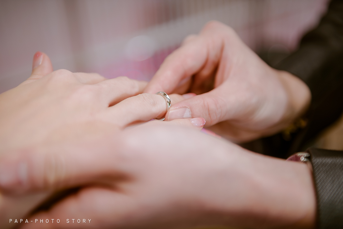 “婚攝,自助婚紗,桃園婚攝,台北婚攝,婚攝推薦,婚紗工作室,就是愛趴趴照,婚攝趴趴照,內湖水源會館”
