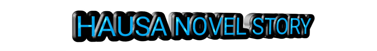 Almajirina Nobel Book Completed Download