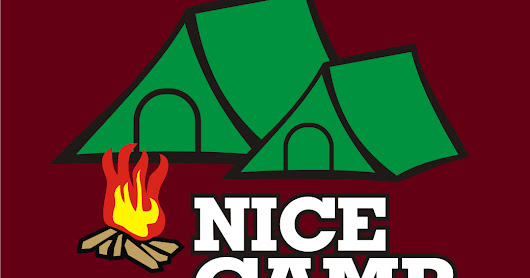 Nice camp yag world. Nice camp. Nice camp. Nice camp yag world. Nice camp yag world.