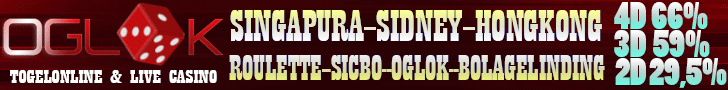 Prediksi jitu togel hk malam ini Prediksi jitu togel hk malam ini