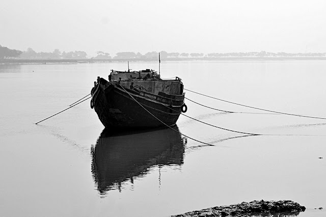 123photogo: SPECIAL EDITION: BLACK AND WHITE PHOTOGRAPHY IS ALIVE AND