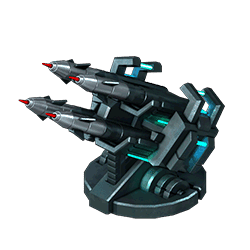 Unofficial - Battle Pirates Information: 14 October Update