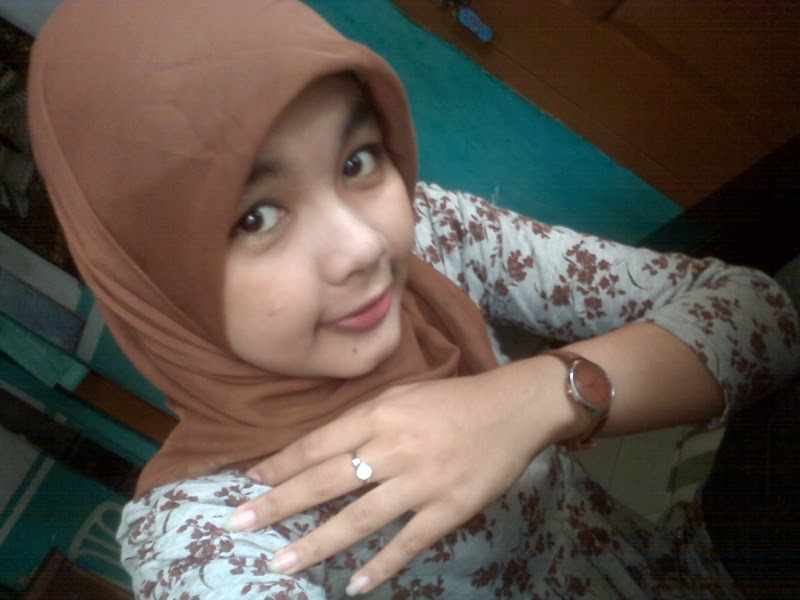 Bisnis Jilbab Online: Panduan Lengkap dari Nol hingga Untung Berlipat