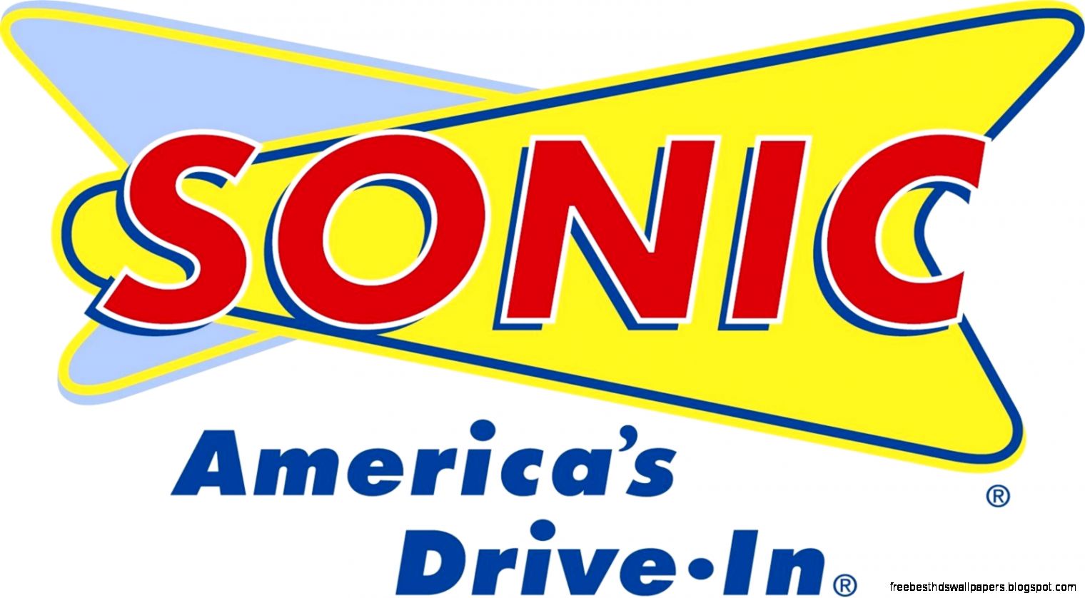 Sonic Drive In to open near TimberCreek in Daphne