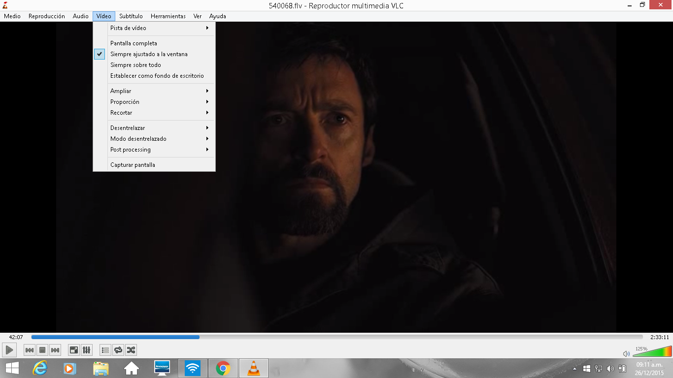 vlc media player download mega vlc media player download mega
