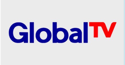 Global TV Online Live Streaming
