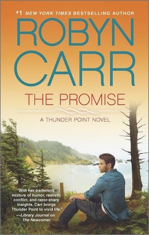 https://www.goodreads.com/book/show/18591458-the-promise