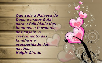 Featured image of post Mensagens De Felicidades Ao Casal