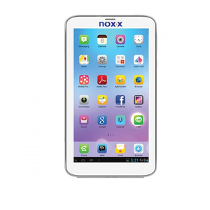 Noxx Schwartz Tablet Murah Ram 1 GB Seharga 700 ribuan