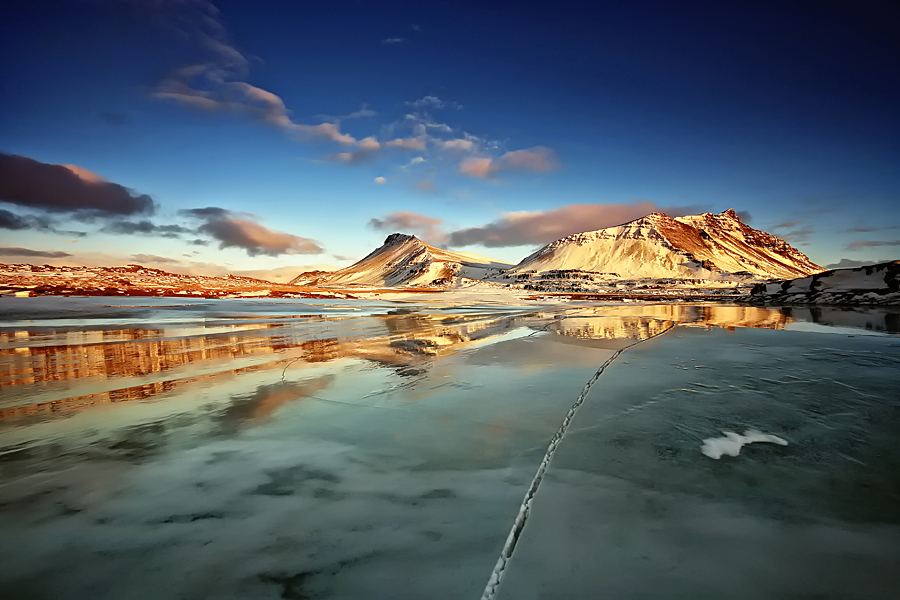Amazing Photos, Iceland Icelandic Dream HolidaysIcelandic Dream Holidays