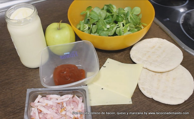 receta-de-pan-de-pta