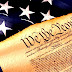 Constitutional right