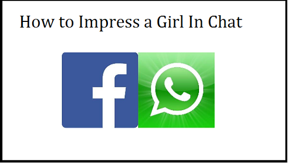 impress girl in chat Community experts online right now ask for free ask your question fast. impress girl in chat Community experts online right now ask for free ask your question fast.