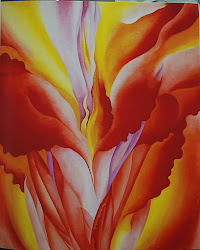 georgia keeffe paintings okeeffe subscribe suzy smith