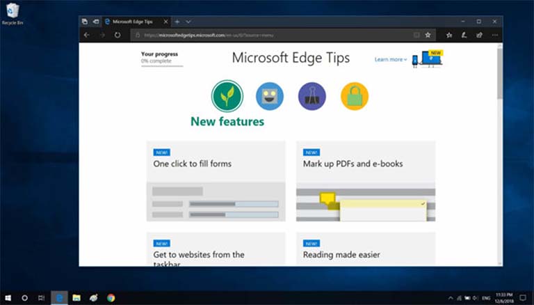 microsoft edge browser for mac os microsoft edge browser for mac os