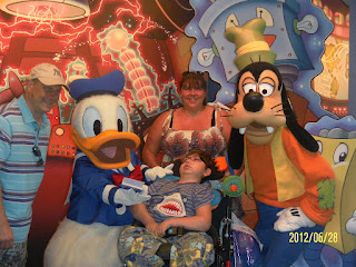 MY AMAZING OSCAR OSCAR S WALT DISNEY WORLD ORLANDO 2010 