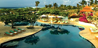 grand hyatt bali