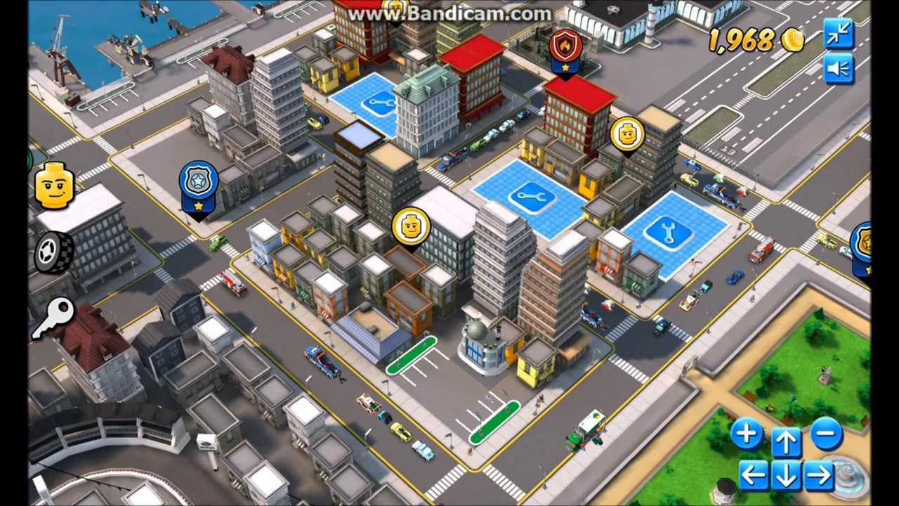 Lego City My City v1 9 0 12638 Apk Data Android Terbaru Download Lego City My City v1 9 0 12638 Apk Data Android Terbaru Download