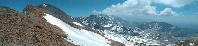 Pico Taillon