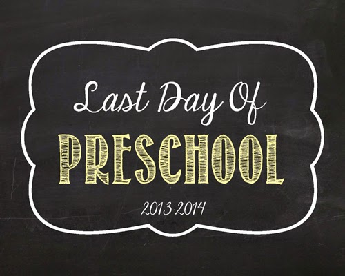 Late Night Crafts Creations Last Day Of School Sign Free Printables Late Night Crafts Creations Last Day Of School Sign Free Printables