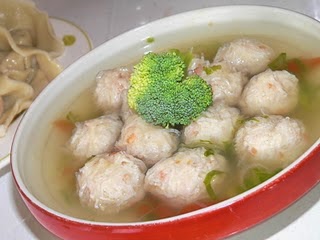 Cara-Membuat-Bakso-Ayam