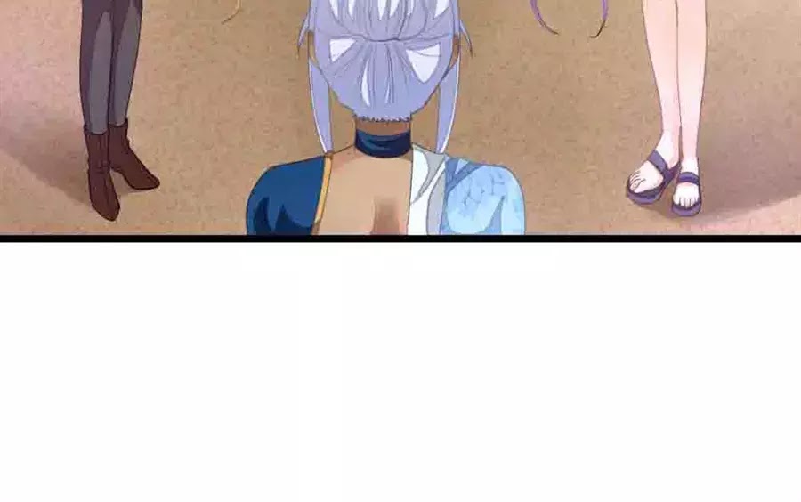 Cửu Dương Thần Vương Chapter 155 - TC Truyện