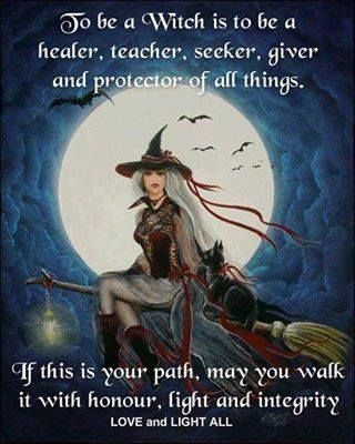 Famous funny halloween witch broom quotes and sayings images