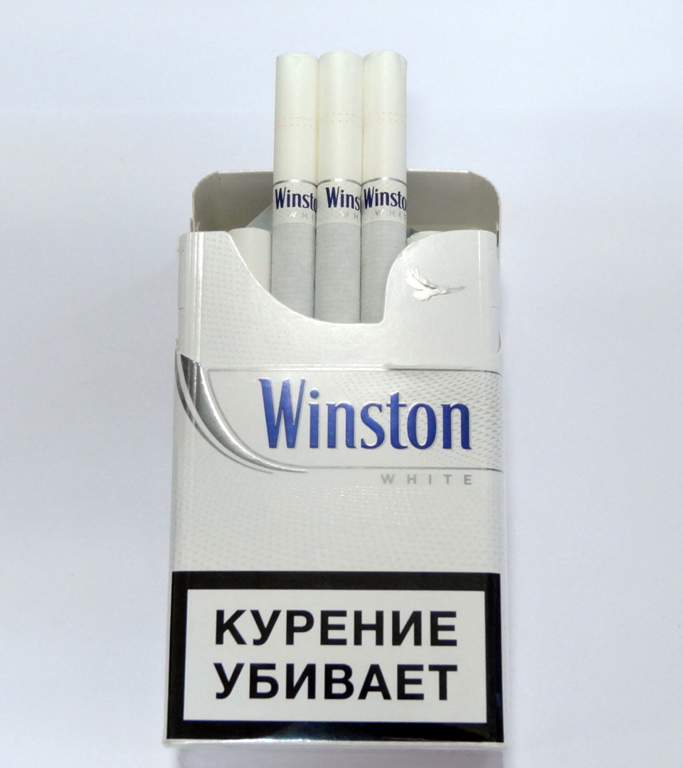 Легкие сигареты. Сигареты Винстон Уайт. Winston Compact белый. Сигареты Винстон Вайт (Winston White). Винстон белый Сильвер.