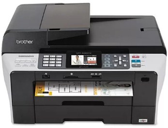 brother mfc 7360 driver windows 10 64 bit brother mfc 7360 driver windows 10 64 bit
