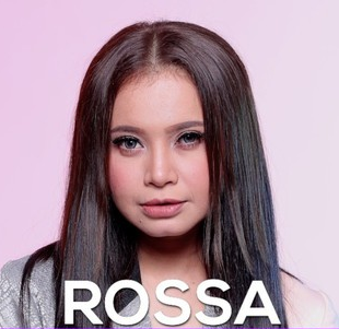 Download Lagu Rossa Cinta Tak Termiliki Download Lagu Rossa Cinta Tak Termiliki