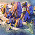 ¡Imágenes del Océano Infinito en 3D!