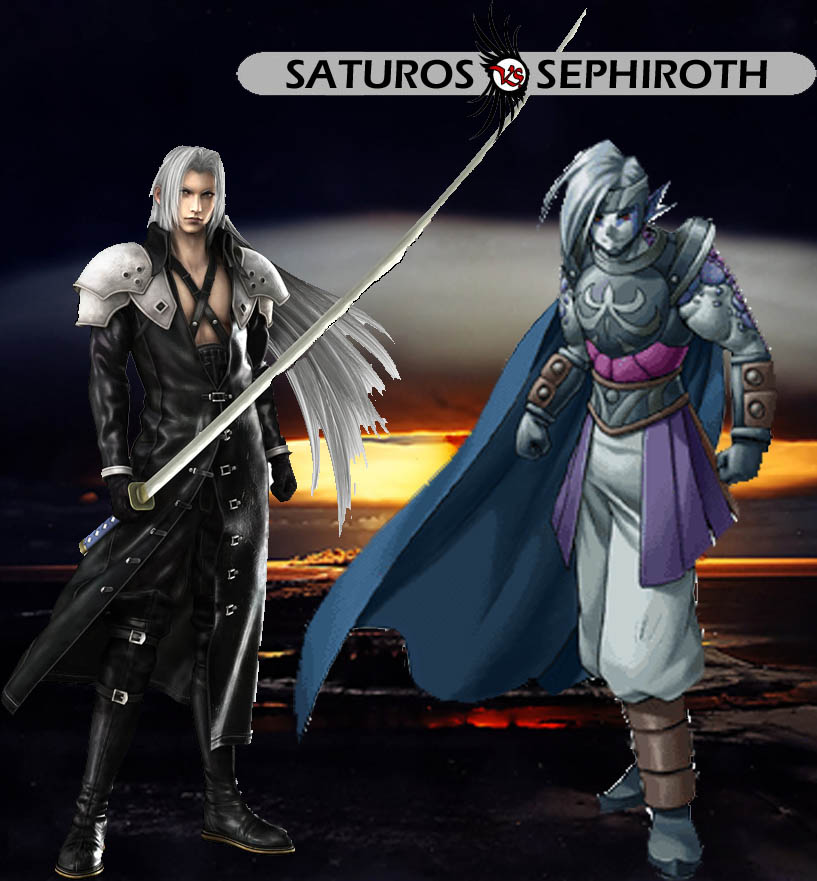 Sephiroth ebonblade sin thesis 2 08 picture